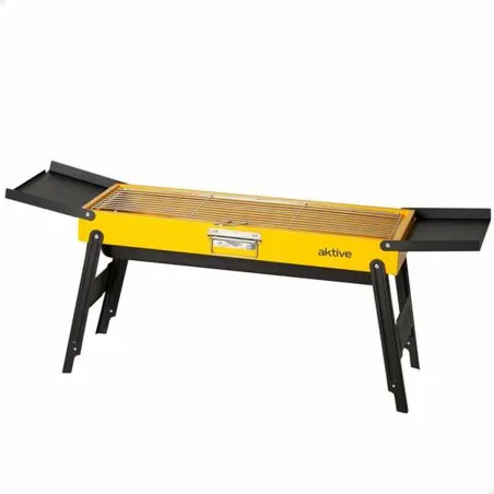 Barbecue Aktive 89 x 22 x 32 cm