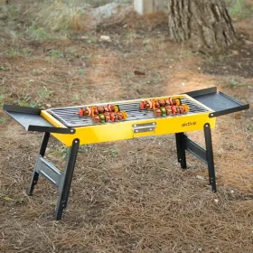 Barbekiu Aktive 89 x 22 x 32 cm