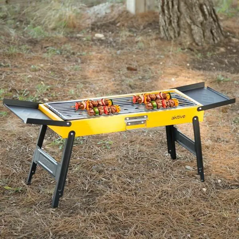 Grilli Aktive 89 x 22 x 32 cm