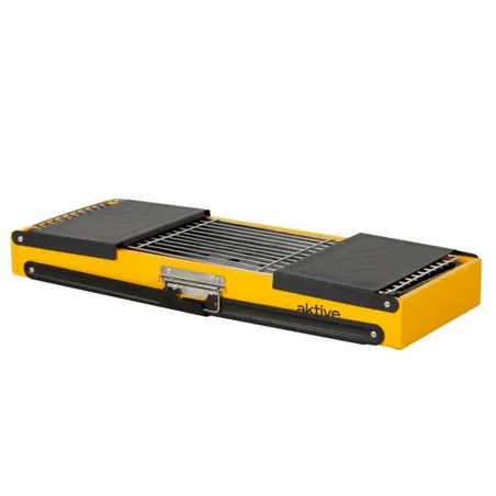 Barbekiu Aktive 89 x 22 x 32 cm