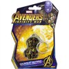 Avengers - Metal keyring Infinity War