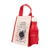 Harry Potter - Lunch Box