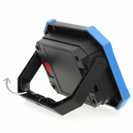 LED spotlight Aktive (6 vnt.)