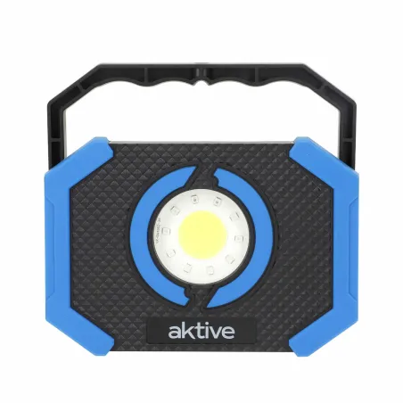 LED spotlight Aktive (6 vnt.)