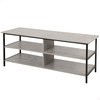 TV galdiņš Max Home 30 Kg 110 x 45 x 40 cm