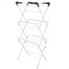 Сушилка Max Home Металл 62 X 140 X 45 CM (2 штук)