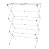 Сушилка Max Home Металл 75 X 104 X 37 CM (2 штук)