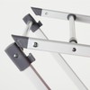 Clothes Line Max Home Metal 75 X 104 X 37 CM (2 Units)