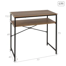 Chest of drawers Max Home
