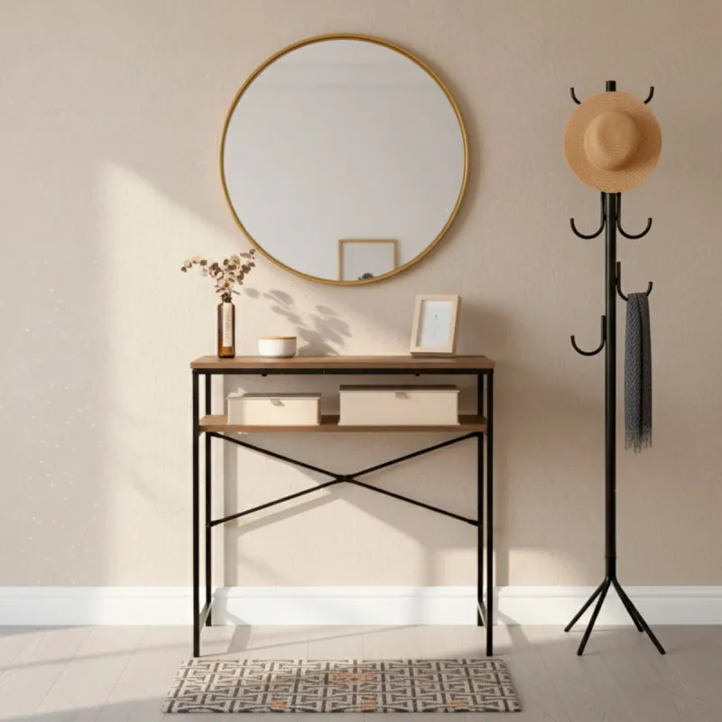 Chest of drawers Max Home