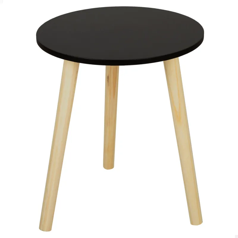 Вспомогательный стол Max Home 35 x 40 x 35 cm (6 штук)