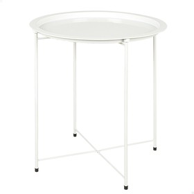 Side table Max Home (6 Units)