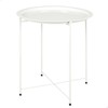 Side table Max Home (6 Units)