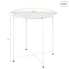 Side table Max Home (6 Units)