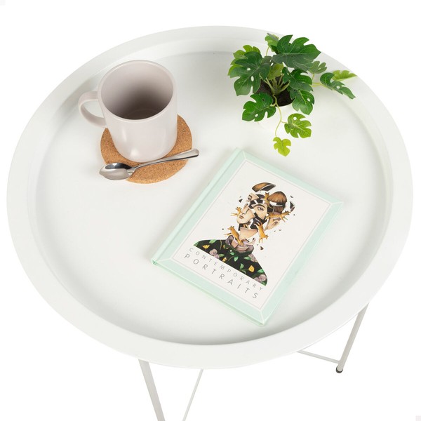 Side table Max Home (6 Units)