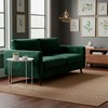 Side table Max Home (6 Units)