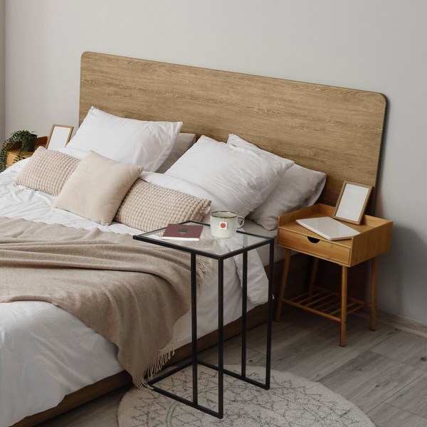 Komoda Max Home