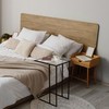 Komoda Max Home
