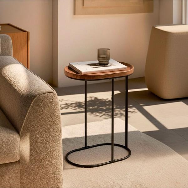 Kumode Max Home