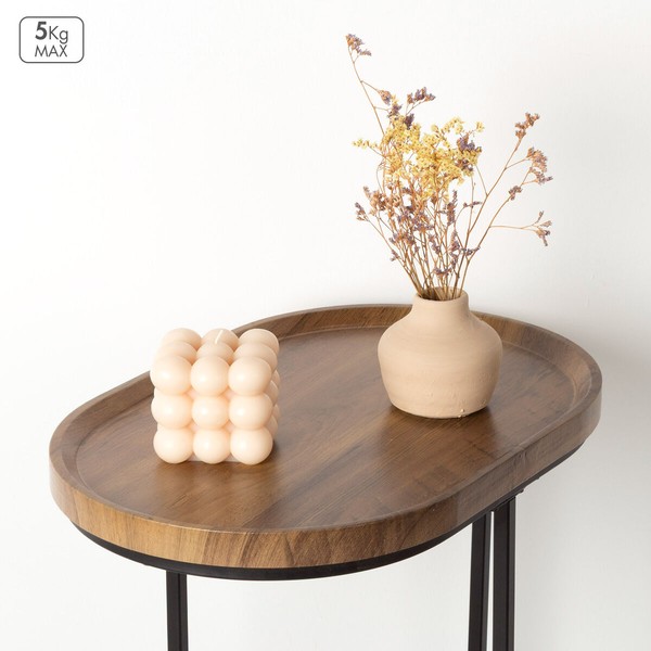 Lipasto Max Home