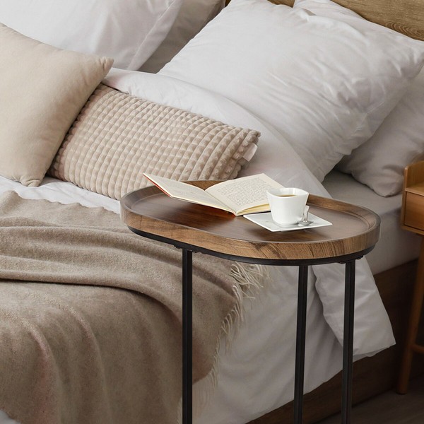 Kumode Max Home