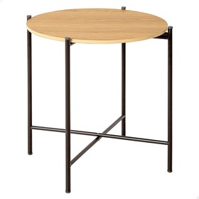 Side table Max Home (4 Units)