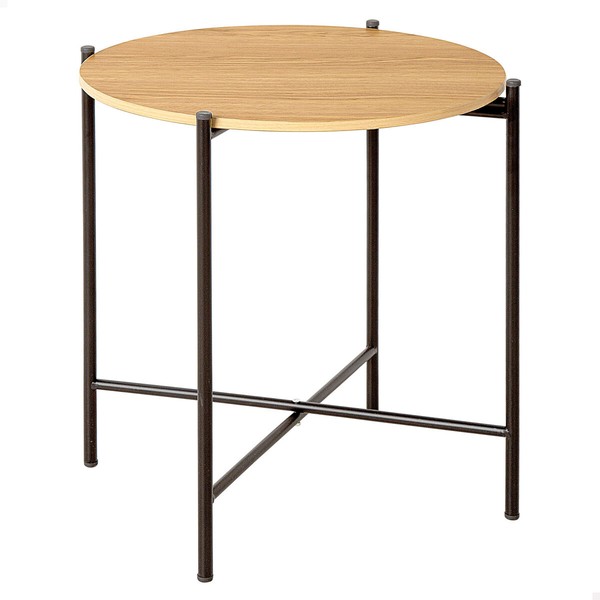 Side table Max Home (4 Units)