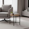 Side table Max Home (4 Units)