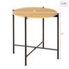 Side table Max Home (4 Units)