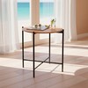 Side table Max Home (4 Units)