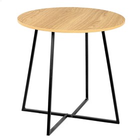 Side table Max Home (4 Units)