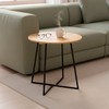 Side table Max Home (4 Units)