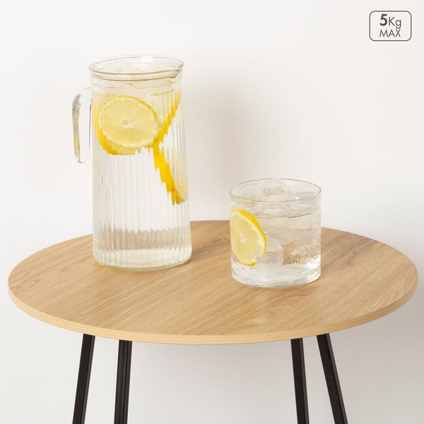 Side table Max Home (4 Units)