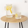 Side table Max Home (4 Units)