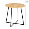 Side table Max Home (4 Units)