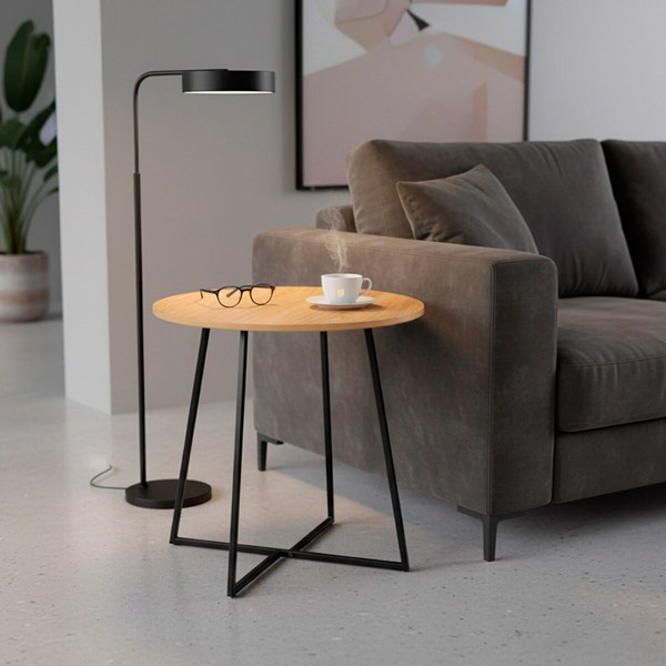 Side table Max Home (4 Units)