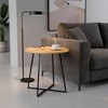 Side table Max Home (4 Units)
