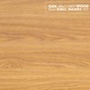 Side table Max Home (4 Units)