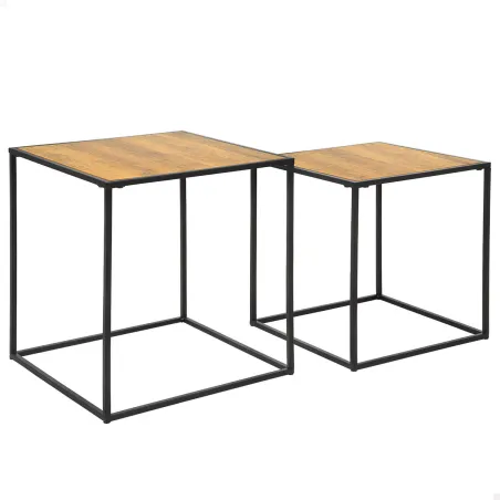 Set of 2 tables Max Home (2 Units)