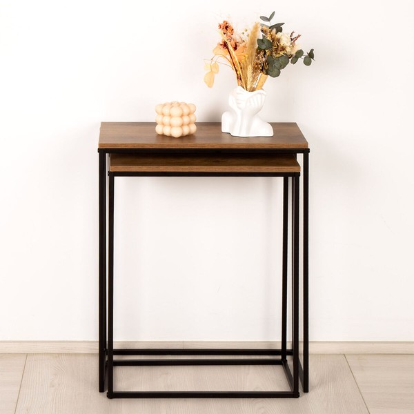 Kumode Max Home