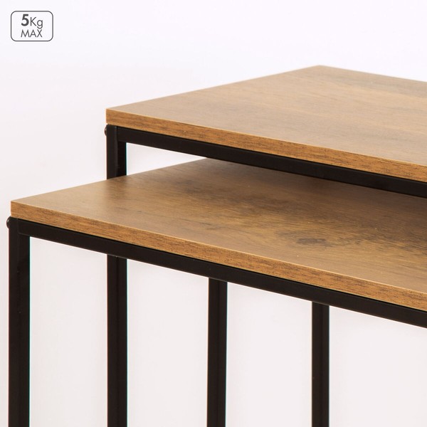 Lipasto Max Home
