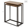 Chest of drawers Max Home
