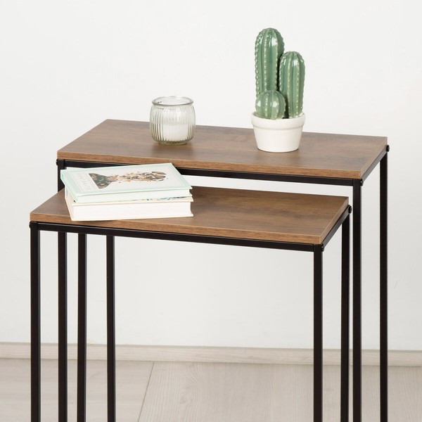 Lipasto Max Home