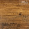 Kumode Max Home