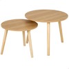 Chest of drawers Max Home