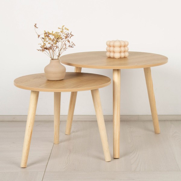 Komoda Max Home