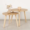 Chest of drawers Max Home