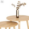 Chest of drawers Max Home