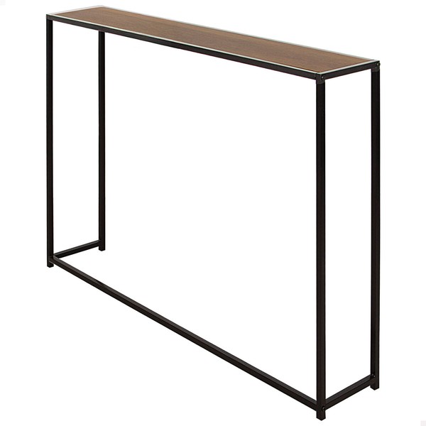 Chest of drawers Max Home