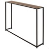 Chest of drawers Max Home